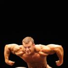 Eli   Blahut - NPC Nationals 2011 - #1