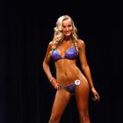 Mary  Stottlemier - NPC Southeastern USA 2013 - #1
