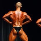 Brian  Schmidt - NPC Florida State 2012 - #1