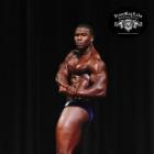 Thomas  Cannon - NPC Texas State 2013 - #1