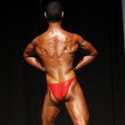 Jonathan  Ovadia - NPC FL Gold Cup 2013 - #1