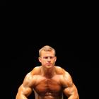 Eli   Blahut - NPC Nationals 2011 - #1