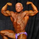 Shawn   Homans - NPC Masters Nationals 2010 - #1