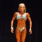 Ketty  Wolfe - NPC South Florida 2012 - #1