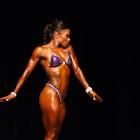 Natalie  Navas - NPC Diamond Classic 2015 - #1