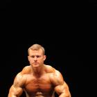 Eli   Blahut - NPC Nationals 2011 - #1