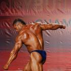 Marco  Cardona - IFBB Wings of Strength Tampa  Pro 2014 - #1