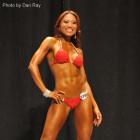 Ja  Elam - NPC USA 2011 - #1