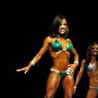 Virginia  Pons - NPC Ruby Championship 2012 - #1