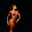 Natalie  Navas - NPC Diamond Classic 2015 - #1