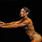 Natalie   Leon - NPC Jr. USA 2011 - #1