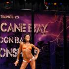 Megan  Lopez - NPC Hurricane/Typhoon Bay 2013 - #1