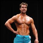 Maik  Wiedenbach - NPC Atlantic States 2011 - #1