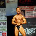 Carlos  Lopez - NPC Southern States 2012 - #1