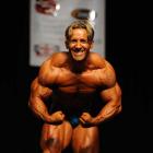 Ronald  Torres - NPC Nationals 2009 - #1