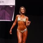 Kelly  Carter - NPC Dayana Cadeau Classic  2014 - #1