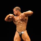 Eli   Blahut - NPC Nationals 2011 - #1