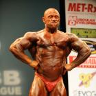 Mike   Sheridan - IFBB New York Pro 2010 - #1