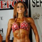 Bibi  Ospina - NPC South Florida 2010 - #1