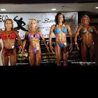 IFBB New York Pro 2015 - #1