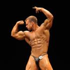 Eli   Blahut - NPC Nationals 2011 - #1