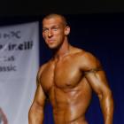 Aaron  Thomas - NPC FL Gold Cup 2012 - #1