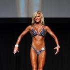 Caroline  Fleischer - NPC Sunshine Classic 2015 - #1