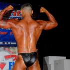 Eddy  Garcia - NPC Royal Palm Classic 2012 - #1