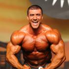 Grigori   Atoyan - IFBB Europa Super Show 2010 - #1