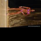 Lizette  Blanco - NPC Prestige Crystal Cup 2014 - #1
