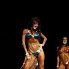 Holly  Haeseker - NPC Ruby Championship 2012 - #1