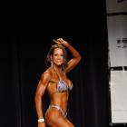 Diana  Harbort - IFBB North American Championships 2011 - #1