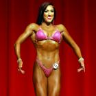 Laurin  Conlin - NPC Southern States 2013 - #1