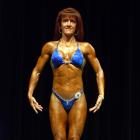 Glenda  O'Meara - NPC Florida State 2011 - #1