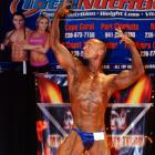 Paul  Vance - NPC Gulf Coast 2012 - #1