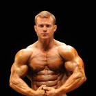 Eli   Blahut - NPC Nationals 2011 - #1