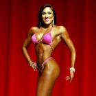 Laurin  Conlin - NPC Southern States 2013 - #1