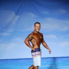 Chuck  Stach - NPC Valenti Gold Cup 2013 - #1