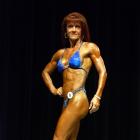 Glenda  O'Meara - NPC Florida State 2011 - #1