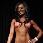 Ashi  Kitchlew - NPC Rocky Mountain 2010 - #1