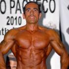 Carlos   Servetto - NPC South Florida 2010 - #1