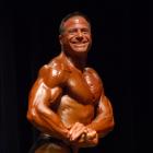 Scott   Goldstein - NPC Diamond Classic 2011 - #1