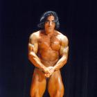 Carlos  Serveho - NPC South Florida 2012 - #1