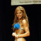 Kenia  Pol - NPC Miami Classic 2014 - #1