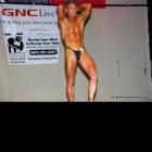 Mike   Felling - NPC Sunshine Classic 2011 - #1
