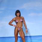 Jennifer  Taylor - IFBB Valenti Gold Cup 2013 - #1