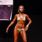 Kelly  Carter - NPC Dayana Cadeau Classic  2014 - #1