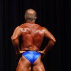 Dean  Colofax - NPC Orlando Metropolitan 2012 - #1