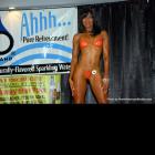 Kyra  Courthers - NPC South Florida 2011 - #1