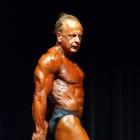 Keith  Grieser - NPC Florida State 2012 - #1